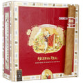 Romeo y Julieta Reserva Real Churchill - Closed Box