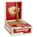 Romeo y Julieta Reserva Real Churchill - Open Box