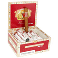 Romeo y Julieta Reserva Real Gran Toro Tubo - Open Box
