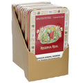 Romeo y Julieta Reserva Real Minutos Petites Tin 6ct - Closed Box
