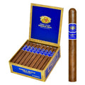 Romeo y Julieta Reserva Real Nicaragua Churchill - Open Box