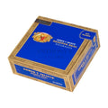 Romeo y Julieta Reserva Real Nicaragua Corona - Closed Box