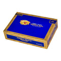 Romeo y Julieta Reserva Real Nicaragua Magnum - Closed Box