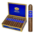 Romeo y Julieta Reserva Real Nicaragua Magnum - Open Box