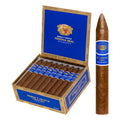Romeo y Julieta Reserva Real Nicaragua No. 2 - Open Box