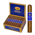 Romeo y Julieta Reserva Real Nicaragua Robusto - Open Box