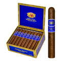 Romeo y Julieta Reserva Real Nicaragua Toro - Open Box