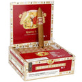 Romeo y Julieta Reserva Real No. 2 - Open Box