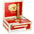 Romeo y Julieta Reserva Real Robusto - Open Box