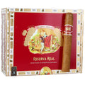 Romeo y Julieta Reserva Real Toro - Closed Box