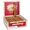 Romeo y Julieta Reserva Real Toro - Open Box