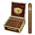 Romeo y Julieta Reserve Churchill - Open Box