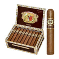 Romeo y Julieta Reserve Robusto - Open Box