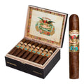 San Cristobal Classic Papagayo XXL - Open Box