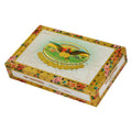 San Cristobal Elegancia Corona - Closed Box