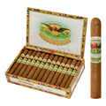 San Cristobal Elegancia Corona - Open Box