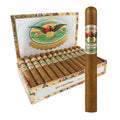 San Cristobal Elegancia Grandioso - Open Box