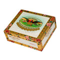 San Cristobal Elegancia Imperial - Closed Box
