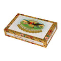 San Cristobal Elegancia Pyramid - Closed Box