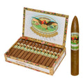 San Cristobal Elegancia Pyramid - Open Box