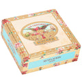 San Cristobal Revelation Legend - Closed Box