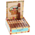 San Cristobal Revelation Legend - Open Box