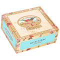 San Cristobal Revelation Leviathan - Closed Box