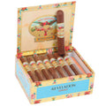 San Cristobal Revelation Odyssey - Open Box