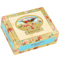 San Cristobal Revelation Prophet - Closed Box