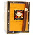 Tatiana Classic Cognac - Closed Box