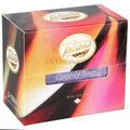 Tatiana Mini Tin Groovy Blue - Closed Box