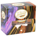 Tatiana Petite Tin Night Cap - Closed Box