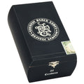 Tatuaje Black Label Cazadores - Closed Box
