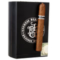 Tatuaje Black Label Corona Gorda - Closed Box