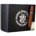 Tatuaje Black Label Petite Corona - Closed Box