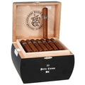 Tatuaje Black Label Petite Corona - Open Box