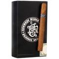 Tatuaje Black Label Petite Lancero - Closed Box