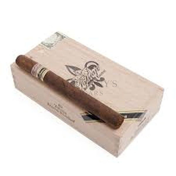 Tatuaje Broadleaf Reserva Tainos - Open Box
