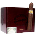Tatuaje Cabaiguan Guapos Toro Grande Maduro - Closed Box