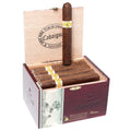 Tatuaje Cabaiguan Guapos Toro Grande Maduro - Open Box