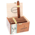 Tatuaje Cabaiguan Guapos Toro Grande - Open Box