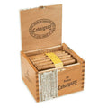 Tatuaje Cabaiguan Petite Cabaiguan - Open Box