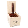 Tatuaje Fausto FT 140 - Robusto Extra - Open Box