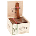 Tatuaje Havana VI Gorditos - Open Box