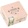 Tatuaje Havana VI Nobles - Closed Box