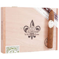 Tatuaje Made in Miami 15th Anniversary Belicoso Fino Claro - Closed Box