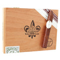 Tatuaje Made in Miami 15th Anniversary Belicoso Fino Oscuro - Closed Box