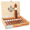 Tatuaje Made in Miami 15th Anniversary Belicoso Fino Oscuro - Open Box