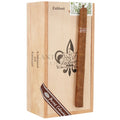 Tatuaje Made in Miami Especiales - Closed Box