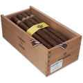 Tatuaje Made in Miami Especiales - Open Box